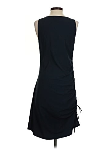 Trouve Casual Dress (view 2)