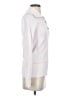 Lululemon Athletica White Jacket Size 2 - photo 4