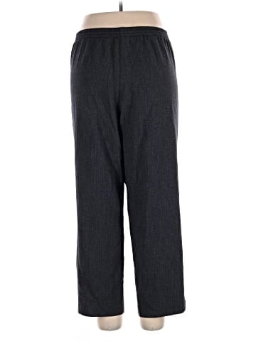 George Casual Pants (view 2)