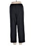 George Chevron-herringbone Gray Casual Pants Size 2XLP - photo 2