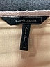 BCBGMAXAZRIA Pink Cocktail Dress Size XS - photo 7