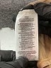 BCBGMAXAZRIA Pink Cocktail Dress Size XS - photo 8