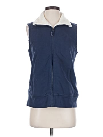 L.L.Bean Vest (view 1)