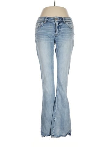 BKE Jeans (view 1)