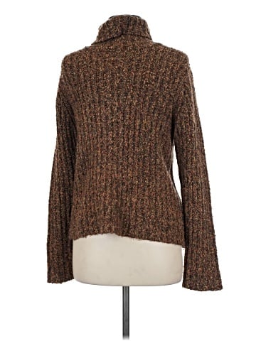 Royal Robbins Turtleneck Sweater (view 2)