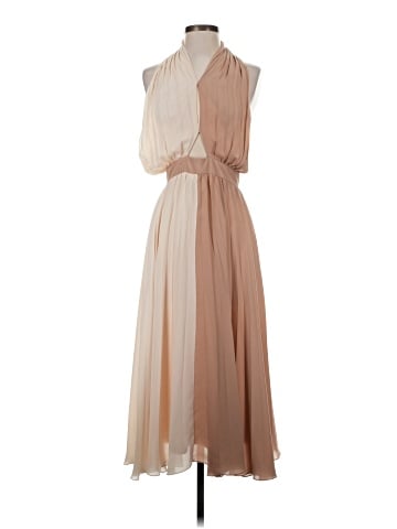 ASOS Cocktail Dress (view 1)