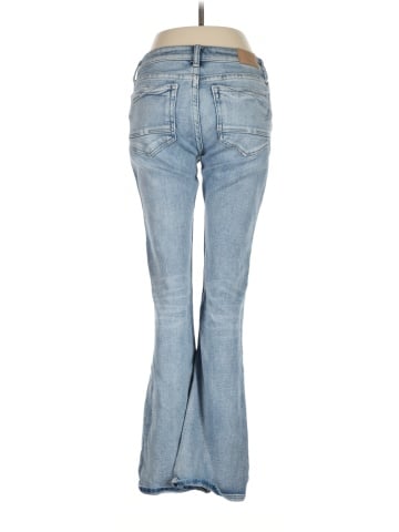 BKE Jeans (view 2)