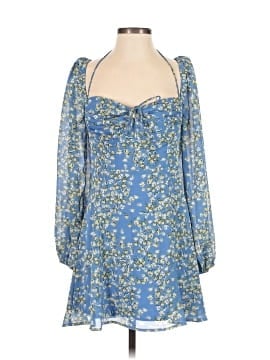 ASTR The Label Cocktail Dress (view 1)