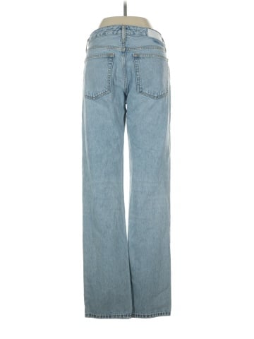 RE/DONE Jeans (view 2)