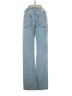 RE/DONE 100% Cotton Blue Jeans Size 23 waist - photo 2