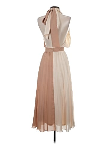 ASOS Cocktail Dress (view 2)