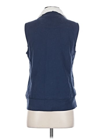 L.L.Bean Vest (view 2)
