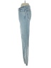 RE/DONE 100% Cotton Blue Jeans Size 23 waist - photo 5