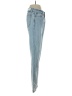 RE/DONE 100% Cotton Blue Jeans Size 23 waist - photo 4