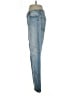 Madewell 100% Cotton Blue Jeans Size 30 waist (tall) - photo 5