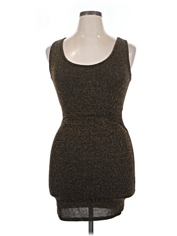 See You Monday Cocktail Dress (view 1)
