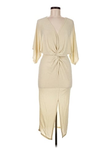 Missguided Cocktail Dress (view 1)