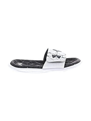 Under Armour Sandals (view 1)
