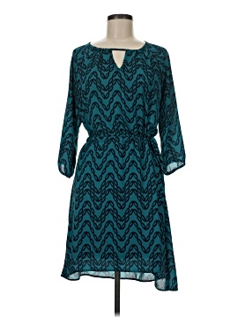 41 Hawthorn Casual Dress