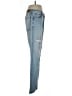 Madewell 100% Cotton Blue Jeans Size 30 waist (tall) - photo 4