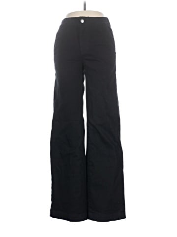 OAK + FORT Dress Pants (view 1)
