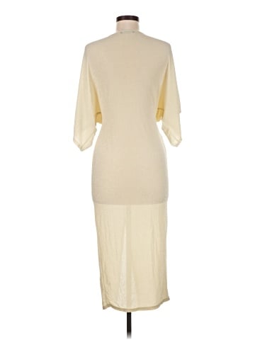 Missguided Cocktail Dress (view 2)