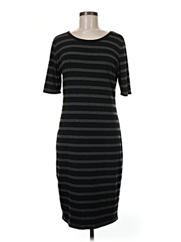 Lularoe Casual Dress (view 1)