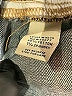 CAbi Blue Jeans Size 8 - photo 8