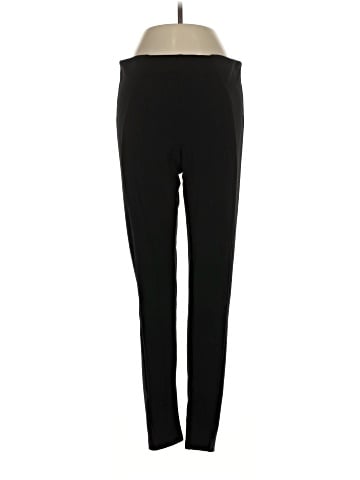 Hue Active Pants (view 1)