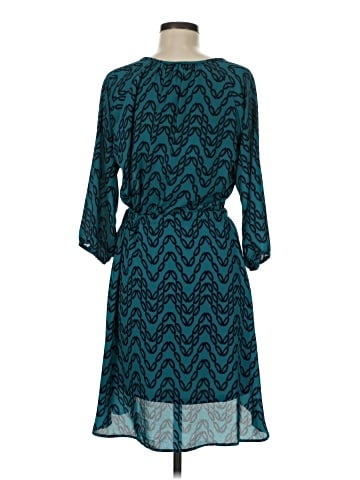 41Hawthorn Casual Dress (view 2)