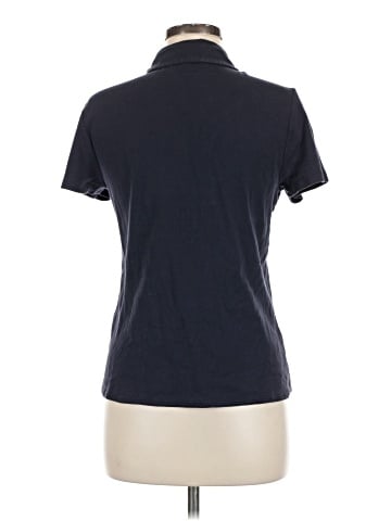 Tommy Hilfiger Short Sleeve Polo (view 2)