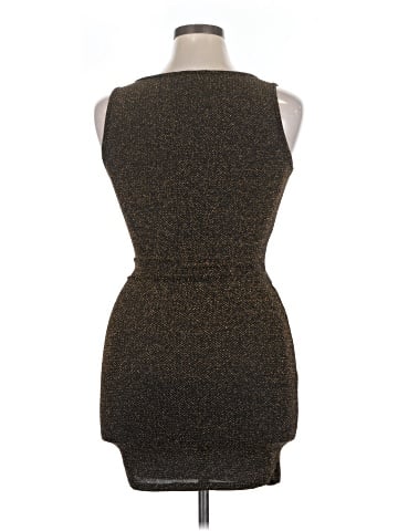 See You Monday Cocktail Dress (view 2)