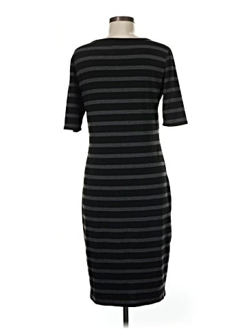 Lularoe Casual Dress (view 2)