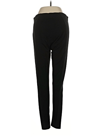 Hue Active Pants (view 2)