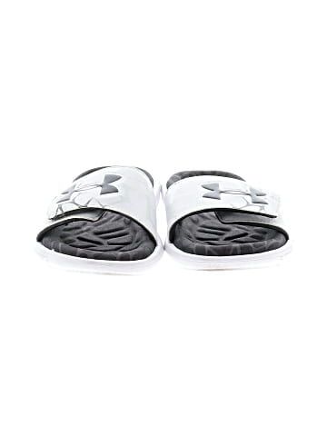 Under Armour Sandals (view 2)