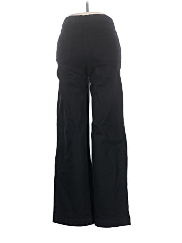 OAK + FORT Dress Pants (view 2)