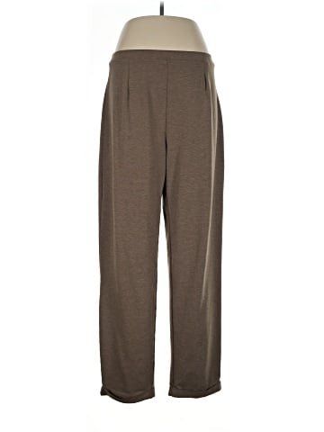 Josephine Chaus Casual Pants (view 1)