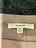 Easel Brown Long Sleeve Top Size 3X - photo 7
