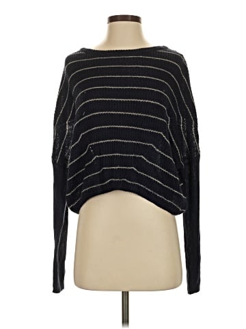 Urban Outfitters Pullover Sweater (view 1)