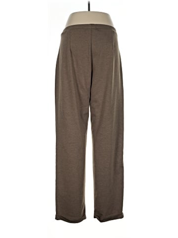 Josephine Chaus Casual Pants (view 2)