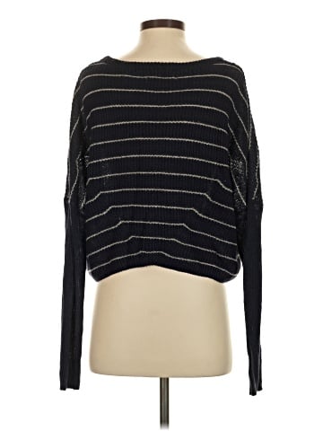 Urban Outfitters Pullover Sweater (view 2)