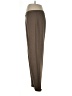 Josephine Chaus Brown Casual Pants Size L - photo 5