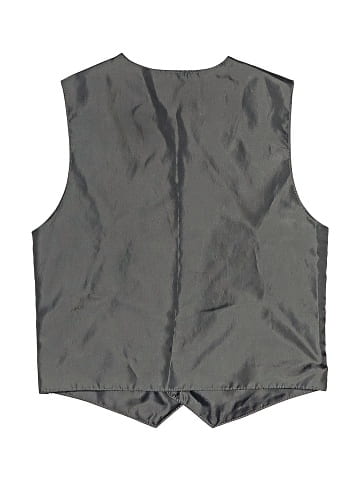 Van Heusen Tuxedo Vest (view 2)