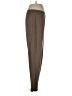 Josephine Chaus Brown Casual Pants Size L - photo 4