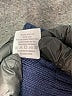 Gymboree Blue Pullover Sweater Size 3-6 mo - photo 5