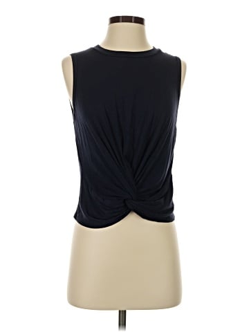 Fifteen Twenty Sleeveless T-Shirt (view 1)