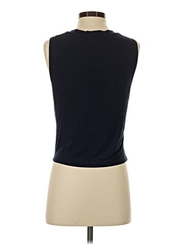 Fifteen Twenty Sleeveless T-Shirt (view 2)
