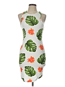 Forever 21 Cocktail Dress