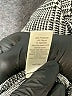 Cato Houndstooth Gray Cocktail Dress Size S - photo 8