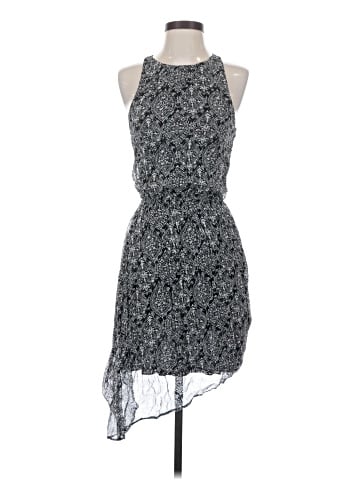 Ella Moss Cocktail Dress (view 1)